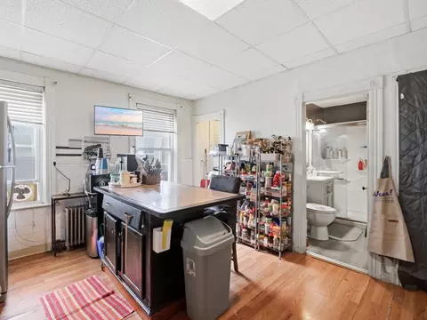 89 Gage St, Worcester, MA 01605 photo 33