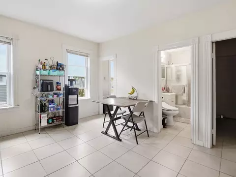 89 Gage St, Worcester, MA 01605 photo 20