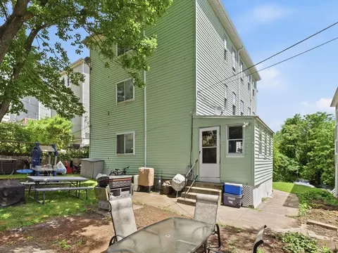 89 Gage St, Worcester, MA 01605 photo 40