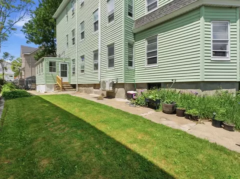 89 Gage St, Worcester, MA 01605 photo 39