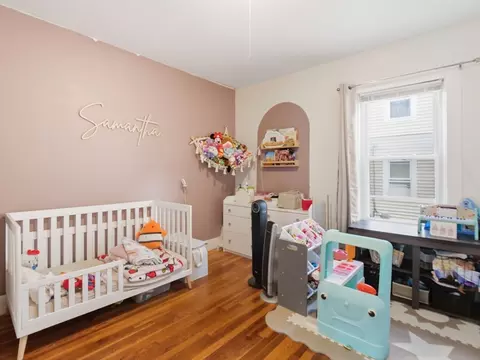 89 Gage St, Worcester, MA 01605 photo 22
