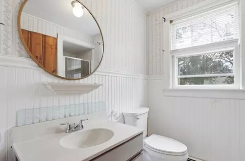 Bath - 6 Shipyard Rd, Marshfield, MA 02050 photo 2 of 2