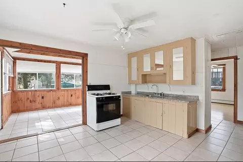Other - 6 Shipyard Rd, Marshfield, MA 02050 photo 3 of 4