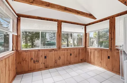 Exterior - 6 Shipyard Rd, Marshfield, MA 02050 photo 2 of 3