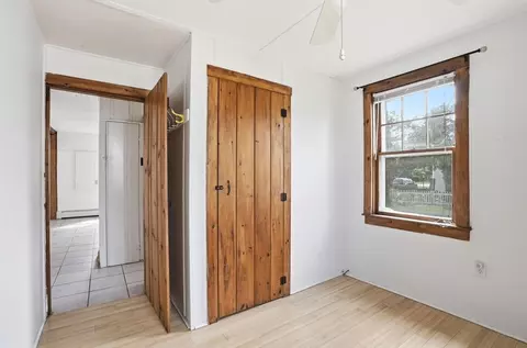 Bedroom - 6 Shipyard Rd, Marshfield, MA 02050 photo 2 of 4