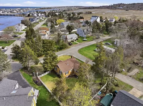 View/Area - 6 Shipyard Rd, Marshfield, MA 02050 photo 5 of 6