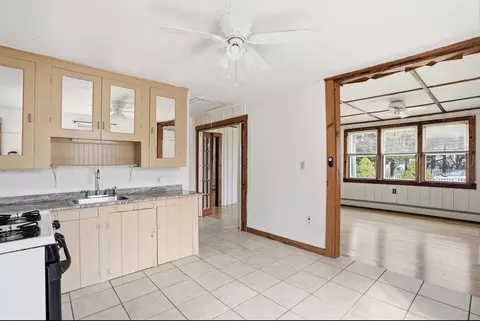 Other - 6 Shipyard Rd, Marshfield, MA 02050 photo 2 of 4