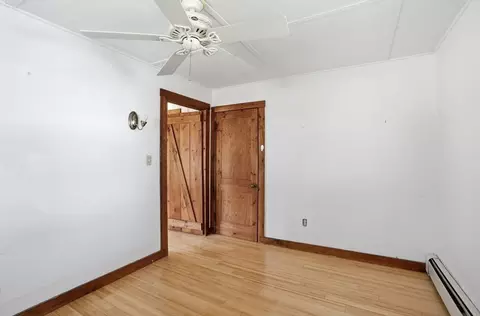 Bedroom - 6 Shipyard Rd, Marshfield, MA 02050 photo 4 of 4