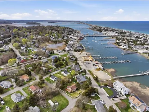 View/Area - 6 Shipyard Rd, Marshfield, MA 02050 photo 2 of 6