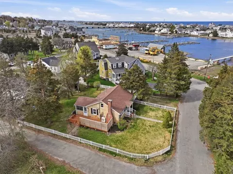 View/Area - 6 Shipyard Rd, Marshfield, MA 02050 photo 3 of 6