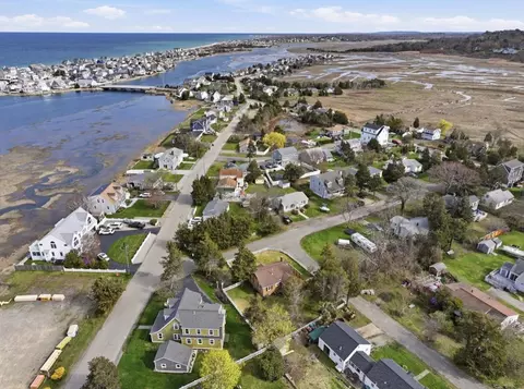 View/Area - 6 Shipyard Rd, Marshfield, MA 02050 photo 4 of 6