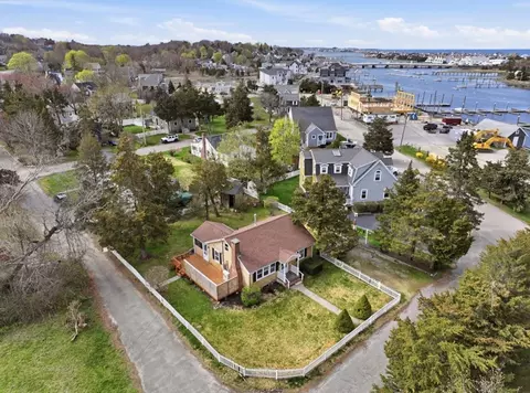 View/Area - 6 Shipyard Rd, Marshfield, MA 02050 photo 1 of 6