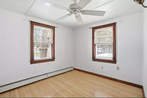 Bedroom - 6 Shipyard Rd, Marshfield, MA 02050 photo 3 of 4