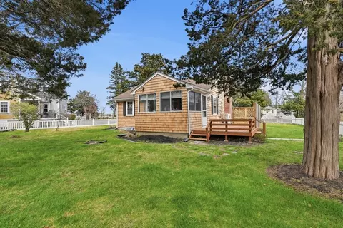 Other - 6 Shipyard Rd, Marshfield, MA 02050 photo 4 of 4