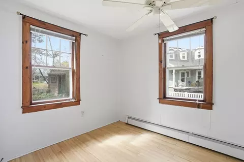 Bedroom - 6 Shipyard Rd, Marshfield, MA 02050 photo 1 of 4
