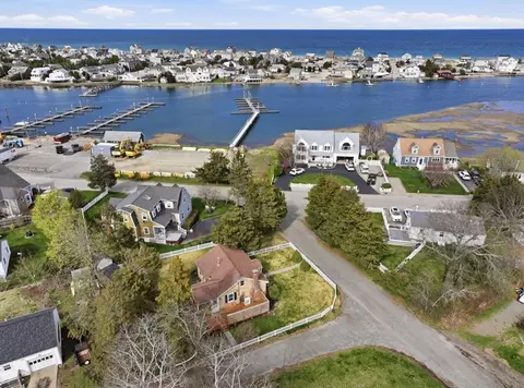 View/Area - 6 Shipyard Rd, Marshfield, MA 02050 photo 6 of 6