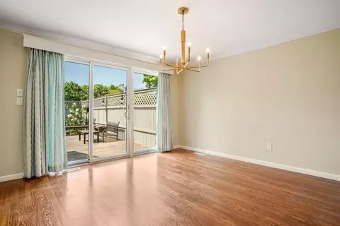 Other - 22 Floret Cir #22, Hingham, MA 02043 photo 1 of 1