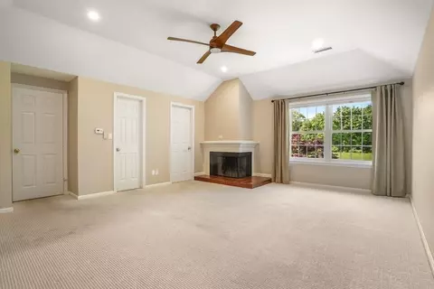Living - 22 Floret Cir #22, Hingham, MA 02043 photo 1 of 1
