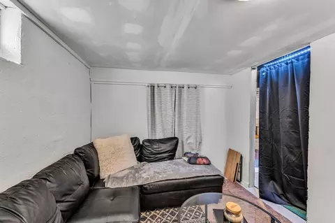 Other - 28 Bither St, Springfield, MA 01118 photo 5 of 8