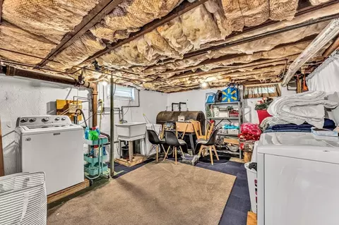 Other - 28 Bither St, Springfield, MA 01118 photo 2 of 8