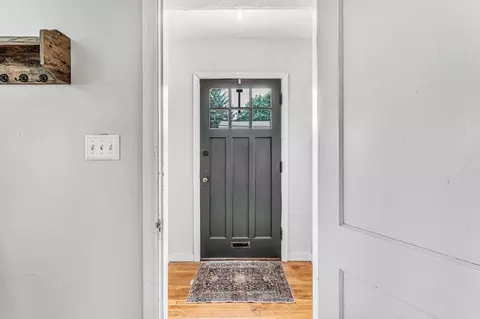 Entry Way - 28 Bither St, Springfield, MA 01118 photo 1 of 2