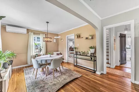 Dining - 28 Bither St, Springfield, MA 01118 photo 3 of 6
