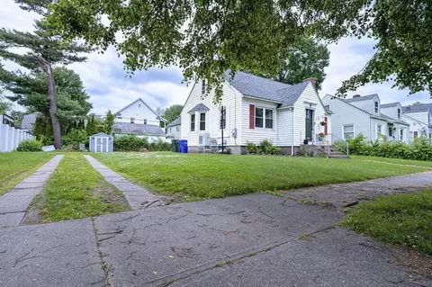 Other - 28 Bither St, Springfield, MA 01118 photo 8 of 8