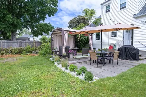 Exterior - 28 Bither St, Springfield, MA 01118 photo 4 of 6