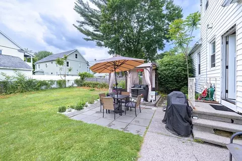Other - 28 Bither St, Springfield, MA 01118 photo 7 of 8