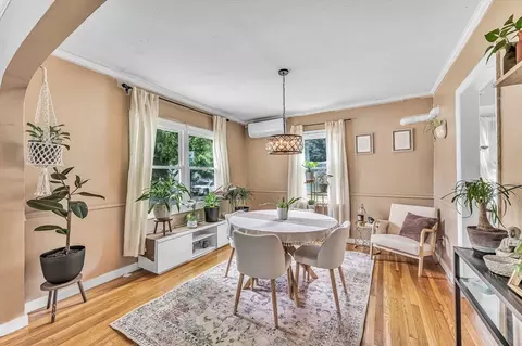 Dining - 28 Bither St, Springfield, MA 01118 photo 2 of 6
