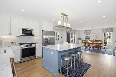 35 Lancaster County Rd #7A, Harvard, MA 01451