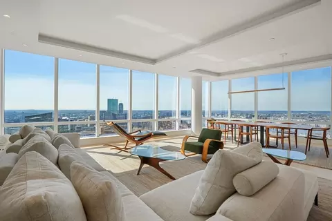1 Franklin St #4802, Boston, MA 02110