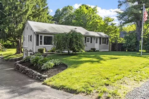 1417 Massachusetts Ave, Lunenburg, MA 01462