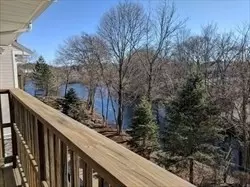 View/Area - 4 Forge Pond # D, Canton, MA 02021 photo 1 of 5