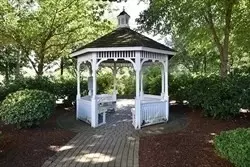 Other - 4 Forge Pond # D, Canton, MA 02021 photo 7 of 7