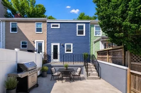 Other - 31 Everett St, Boston, MA 02128 photo 1 of 3