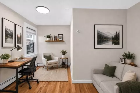 Other - 31 Everett St, Boston, MA 02128 photo 2 of 3