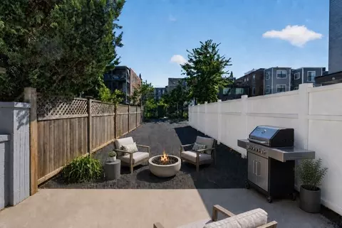 Exterior - 31 Everett St, Boston, MA 02128 photo 2 of 3