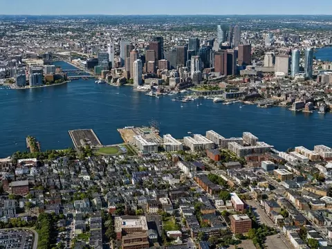 View/Area - 31 Everett St, Boston, MA 02128 photo 1 of 1