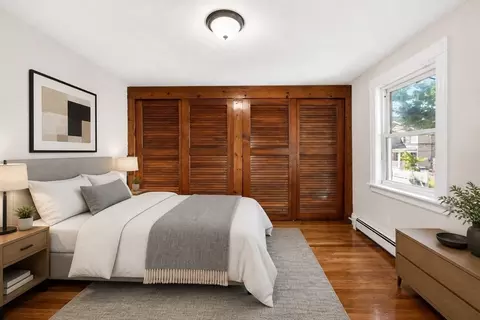 Other - 31 Everett St, Boston, MA 02128 photo 3 of 3