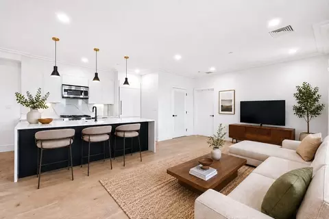 50-56 Leo M Birmingham #302, Brighton, MA 02135