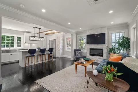 Other - 62 Bacon St, Natick, MA 01760 photo 1 of 2