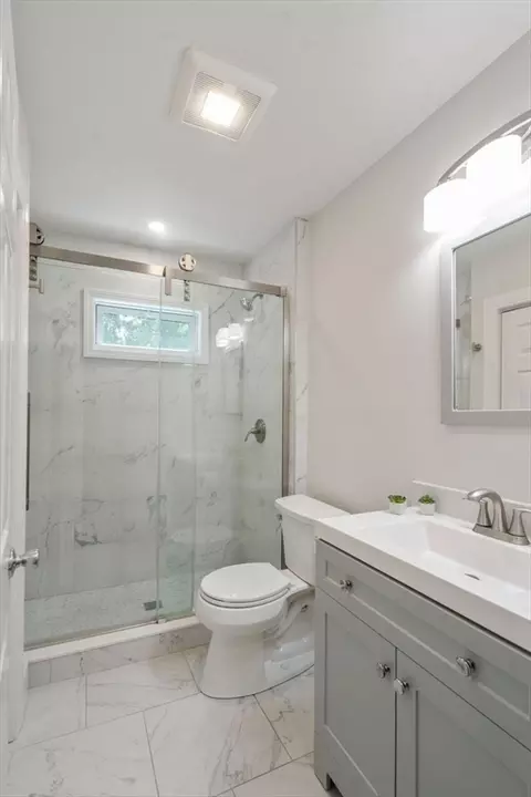 Bath - 62 Bacon St, Natick, MA 01760 photo 1 of 4