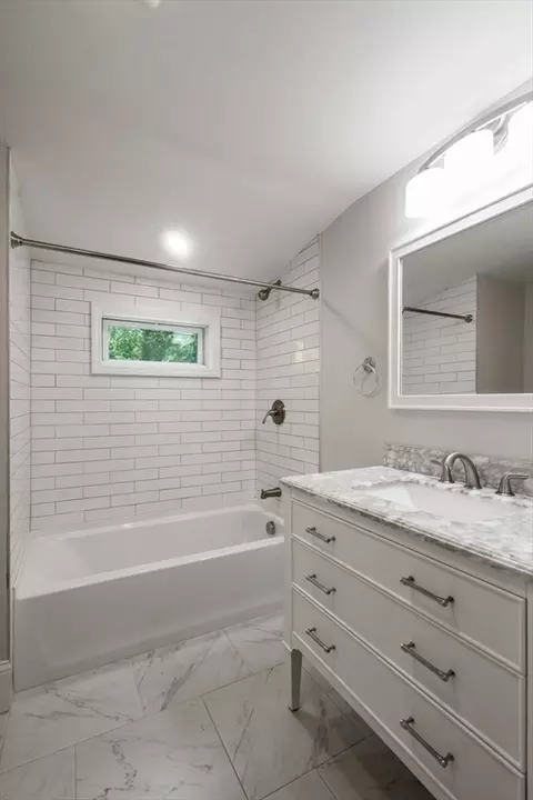 Bath - 62 Bacon St, Natick, MA 01760 photo 4 of 4