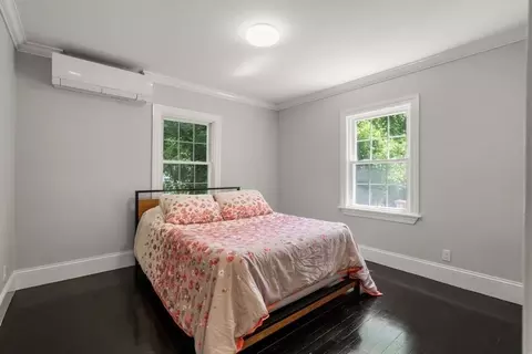 Bedroom - 62 Bacon St, Natick, MA 01760 photo 1 of 4