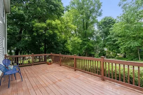 Exterior - 62 Bacon St, Natick, MA 01760 photo 4 of 7