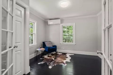 Other - 62 Bacon St, Natick, MA 01760 photo 2 of 2