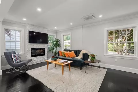 Living - 62 Bacon St, Natick, MA 01760 photo 1 of 1