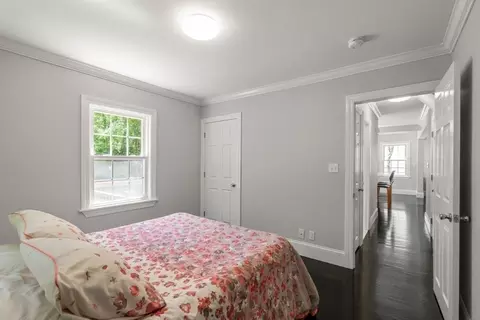 Bedroom - 62 Bacon St, Natick, MA 01760 photo 2 of 4