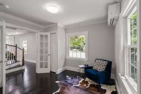 Entry Way - 62 Bacon St, Natick, MA 01760 photo 1 of 4
